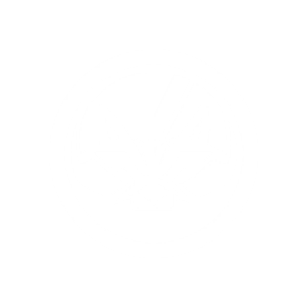 Rocket Raccoon logo
