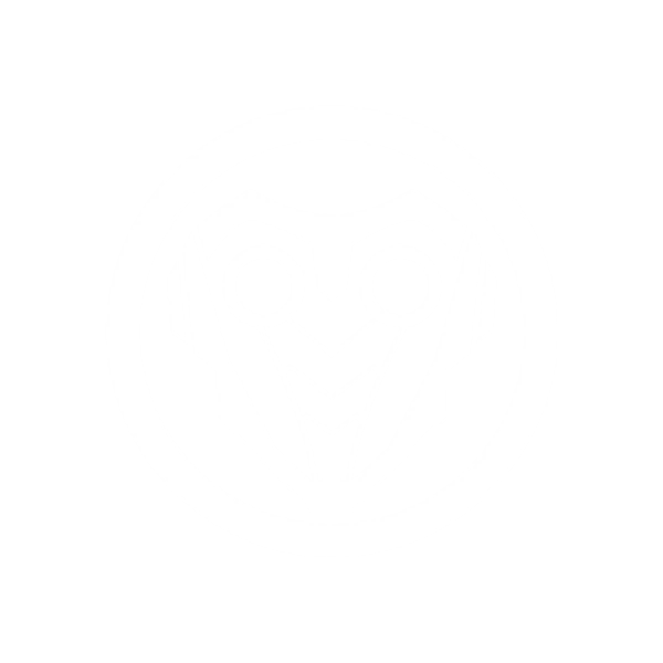 Star-Lord logo