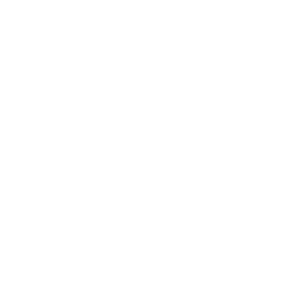 The Hood logo