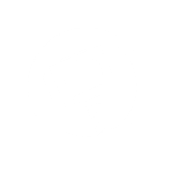 Thor logo