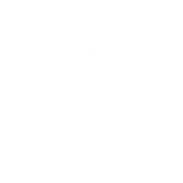 Ultron logo