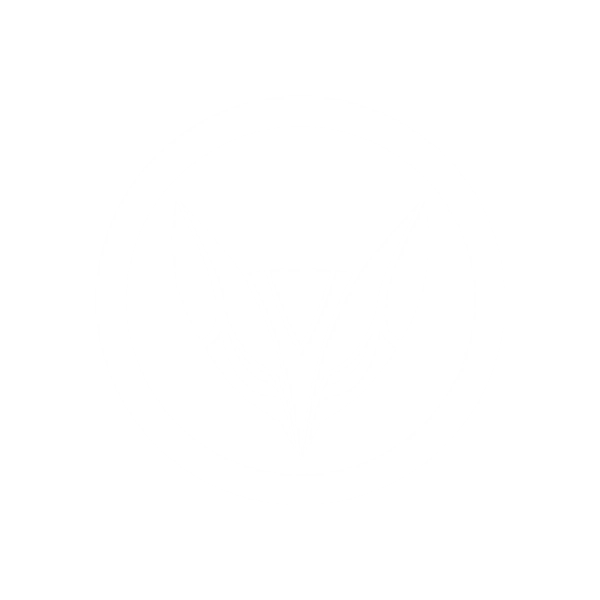 White Fox logo