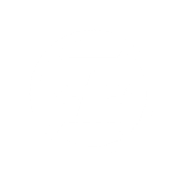 Winter Soldier logo