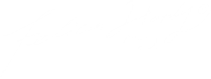 Black Cat signature