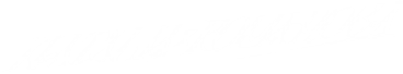 Black Widow signature