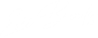Blade signature