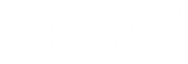 Captain America signature