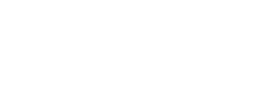 Daredevil signature