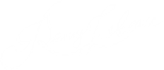 Gambit signature