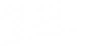 Luna Snow signature