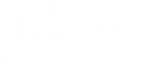 Mantis signature