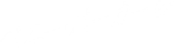 Peni Parker signature