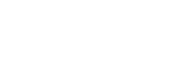 Spider-Man signature