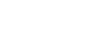 The Thing signature