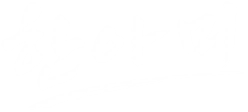 White Fox signature