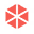 Mythic