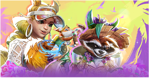 Krakoa Resort Combo Bundle