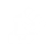 Role Icon