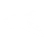 Role Icon