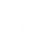 Role Icon
