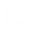 1872