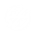 2099