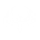Abyssal Flame