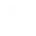 CLAN AKKABA