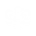 Clashing Lions