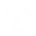 Formula R