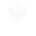 Gothic Recursion