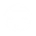 Imperial Protocol