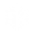 Winter Celebration