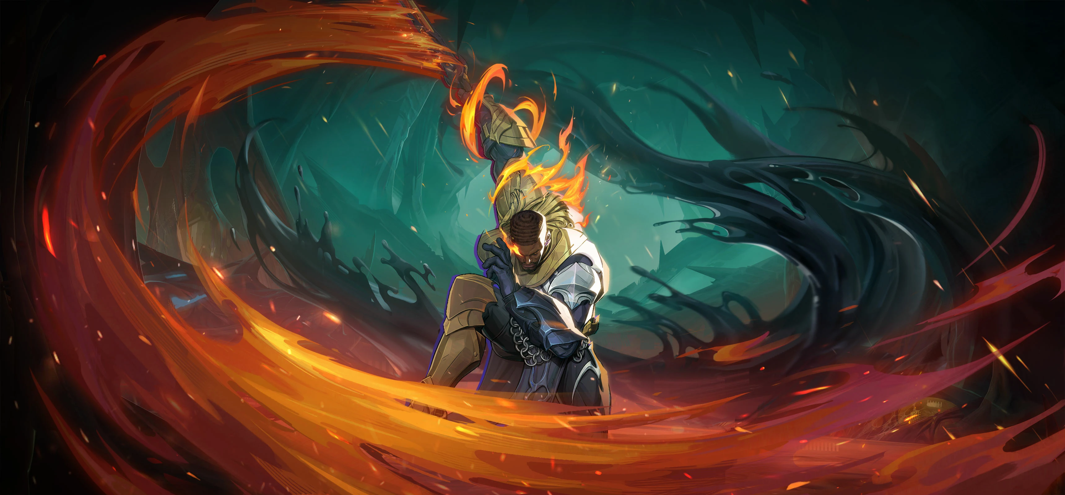 World Cutter Mvp