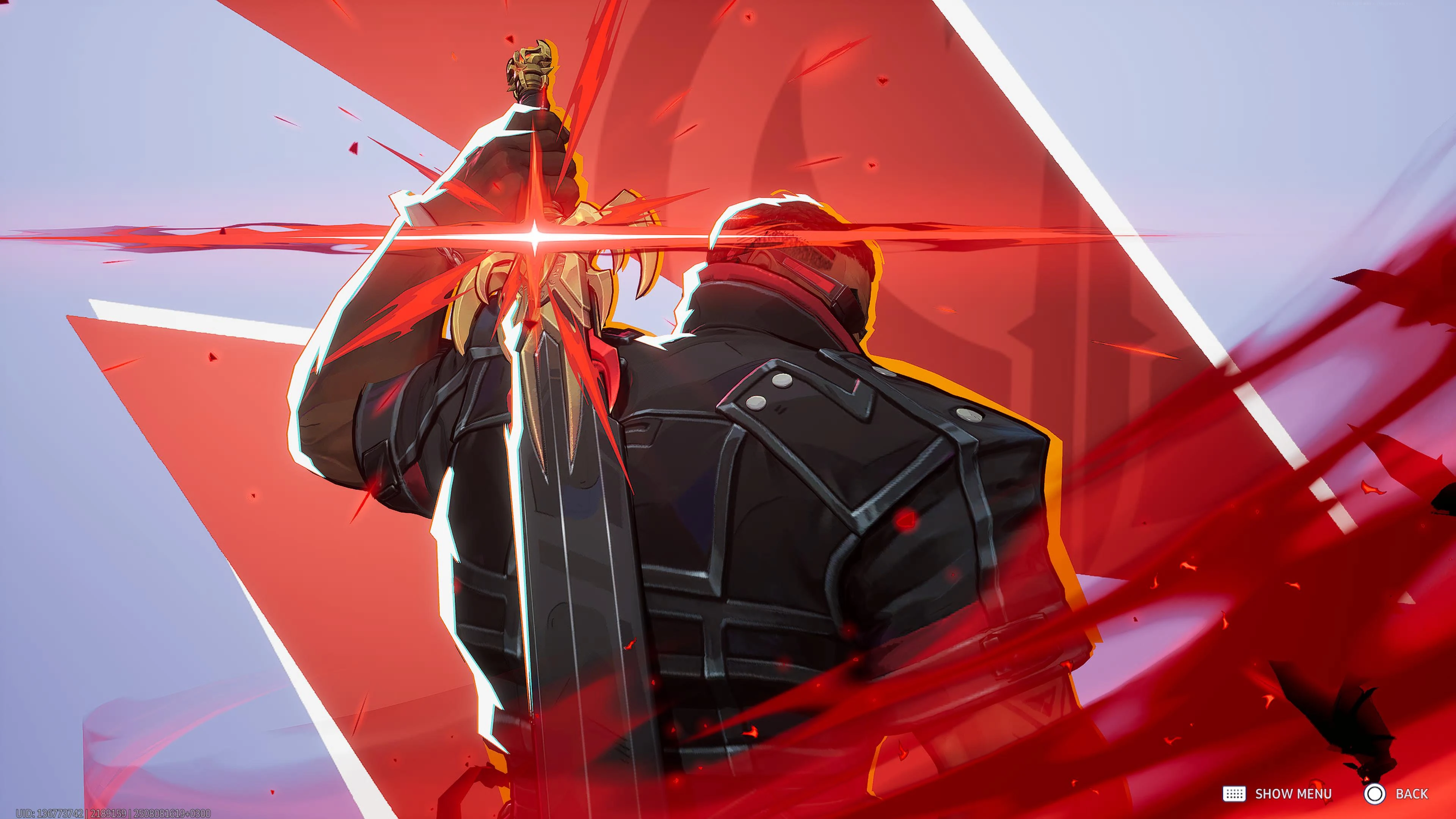 DEFAULT Mvp